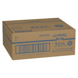 Product thumb gallery 3538868