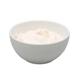 Product thumb gallery 3539495