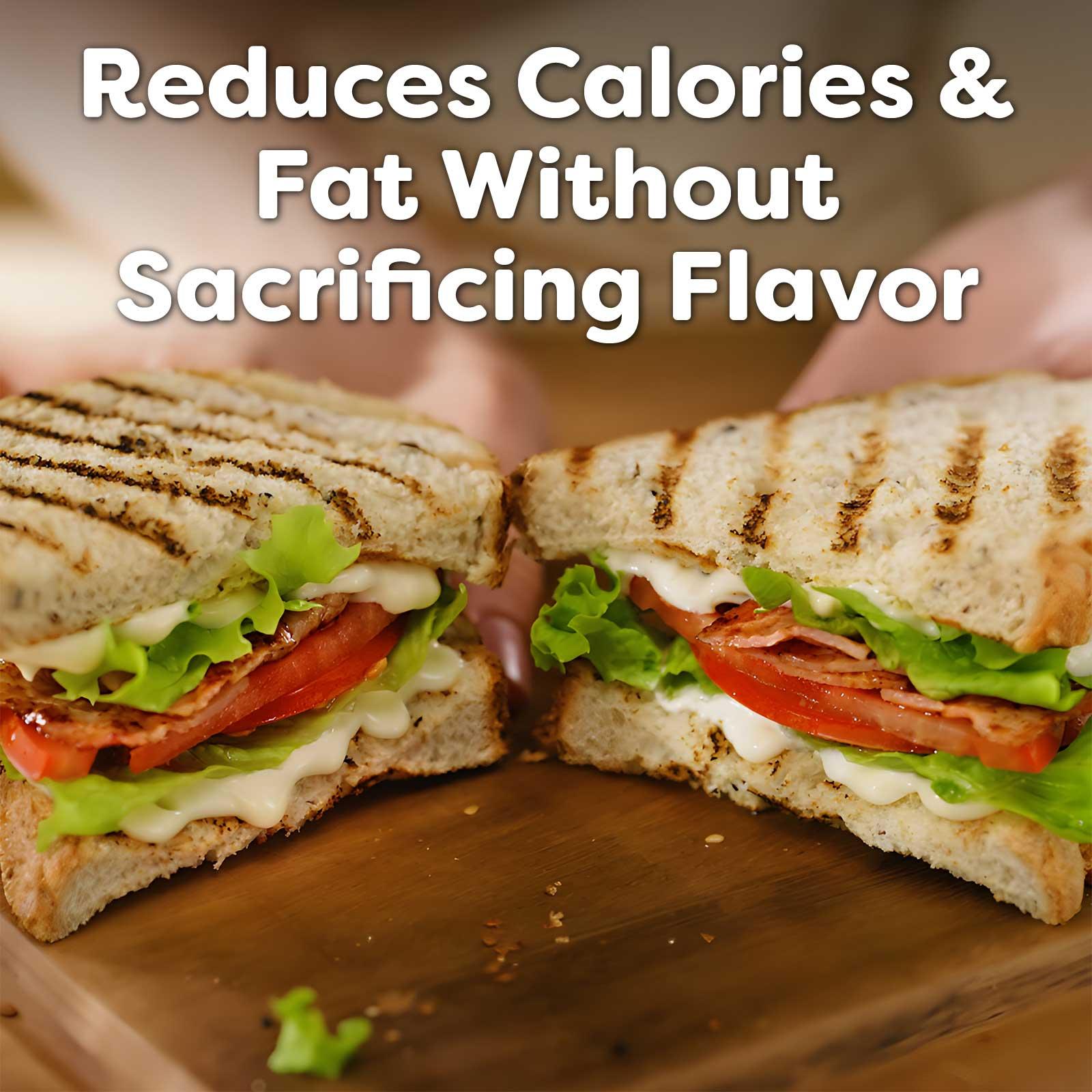 Product gallery 125903502