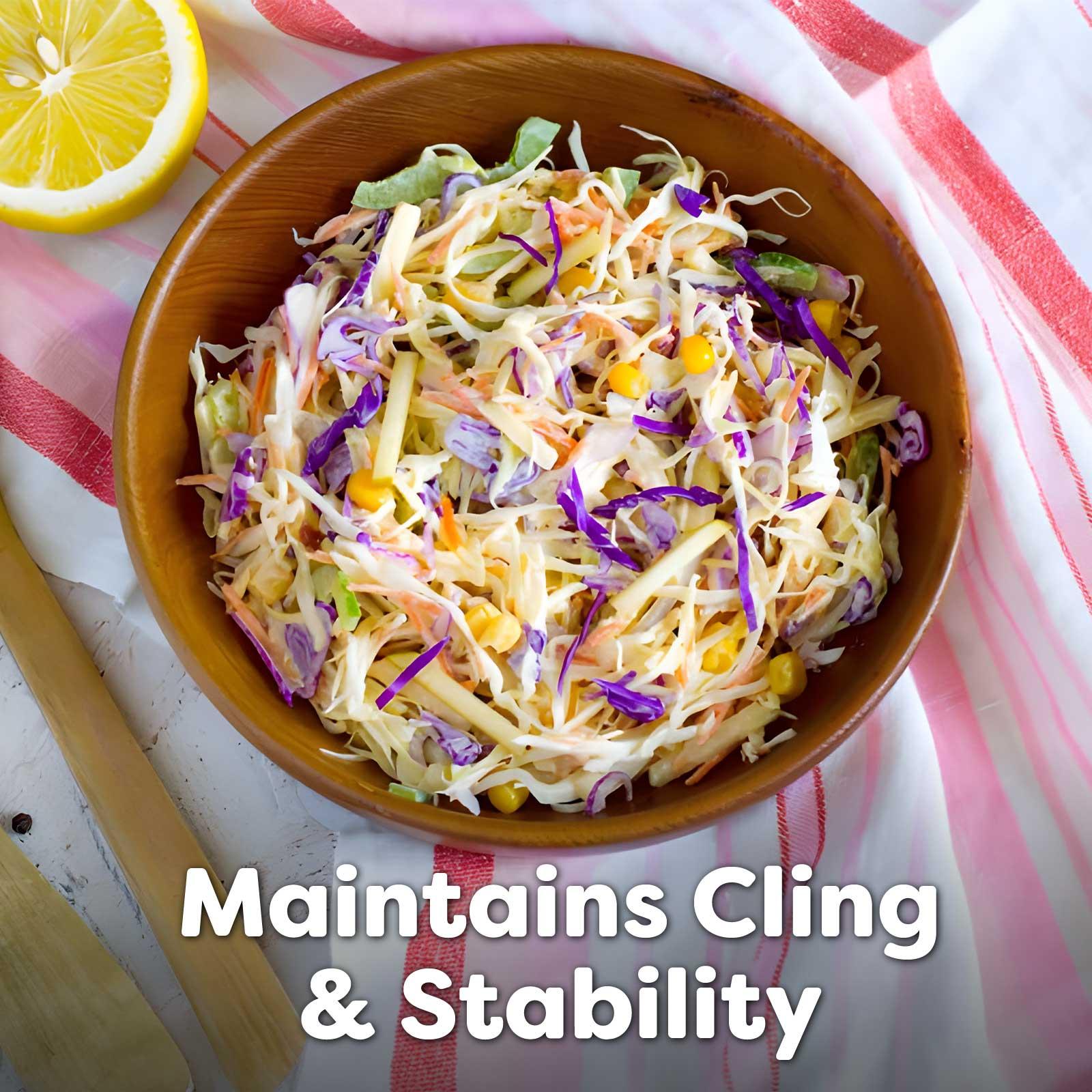 Product gallery 426170236