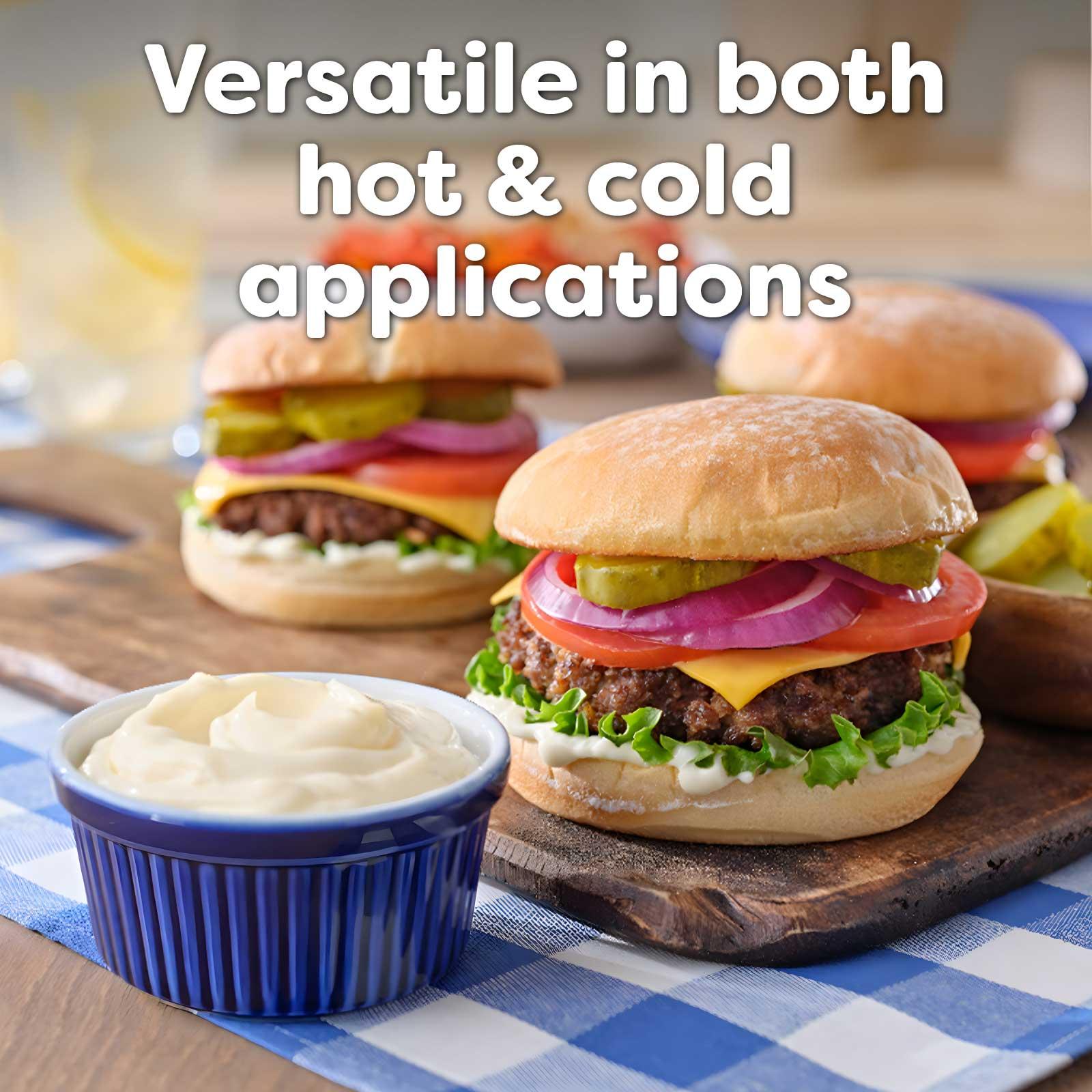 Product gallery 421473774