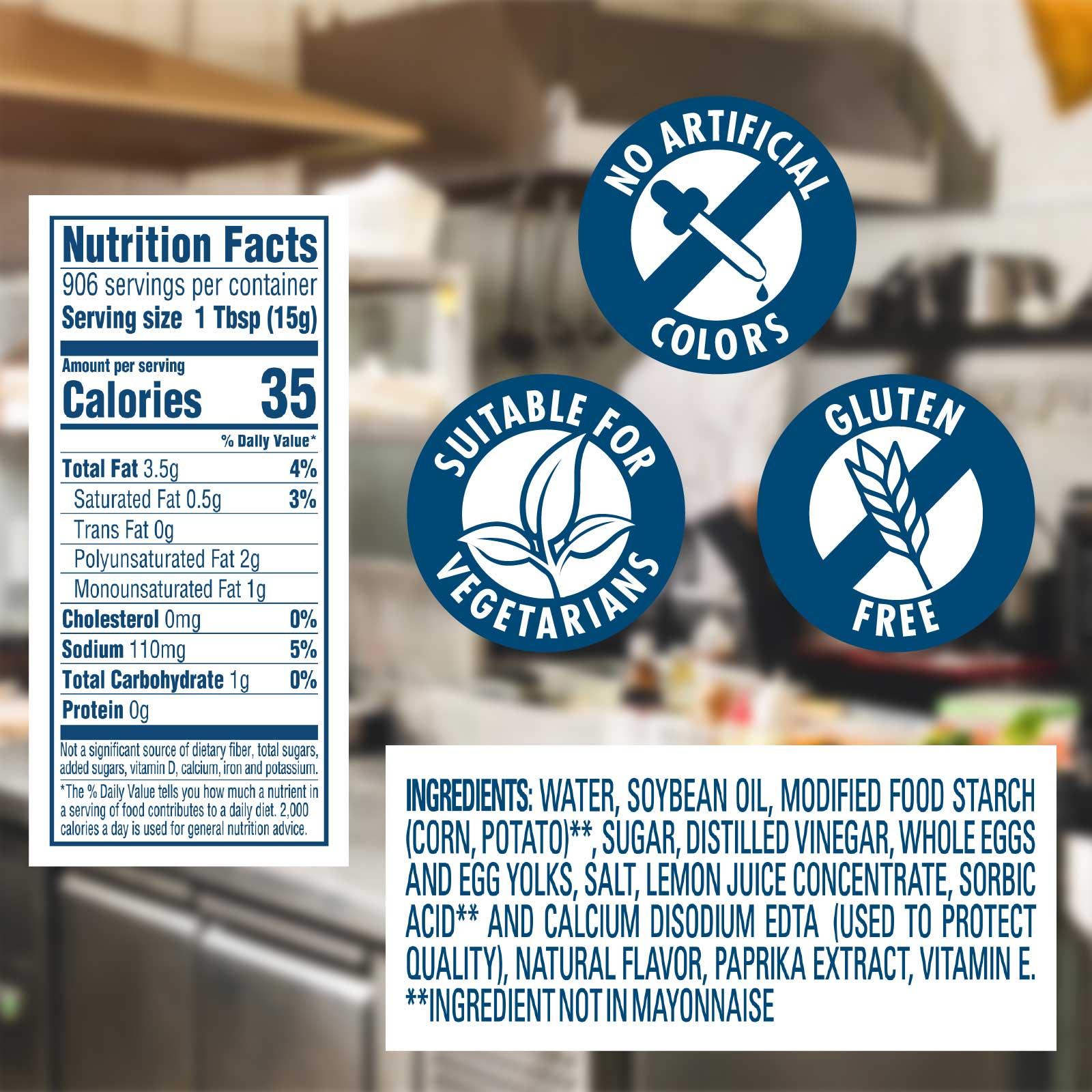 Product gallery 978170870