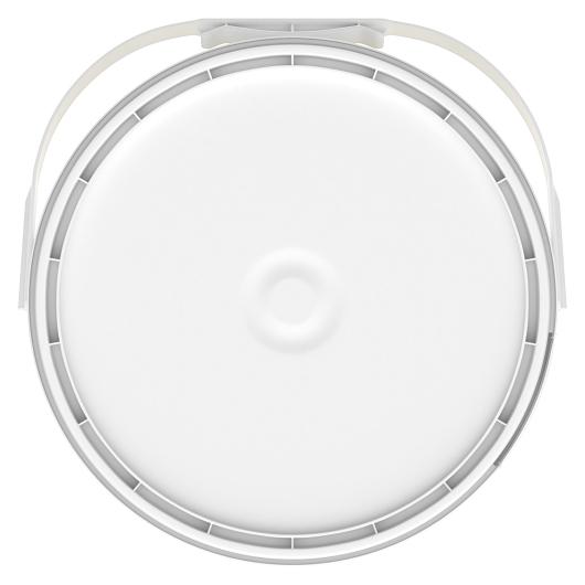 Product gallery 825232769