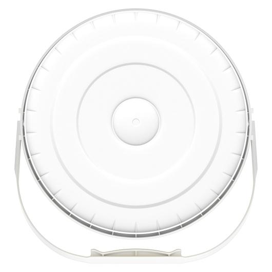 Product gallery 908204812