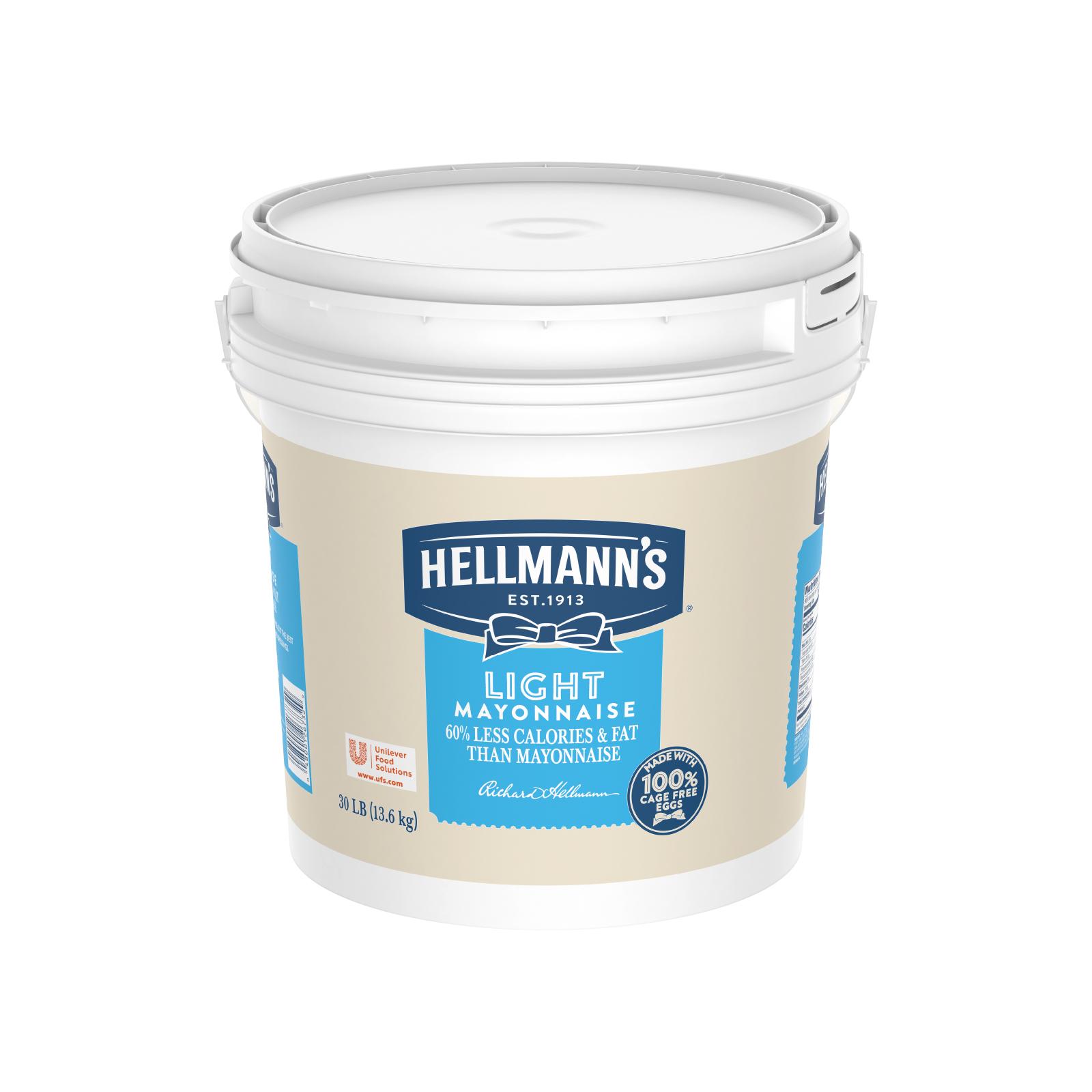 Product gallery 262518727