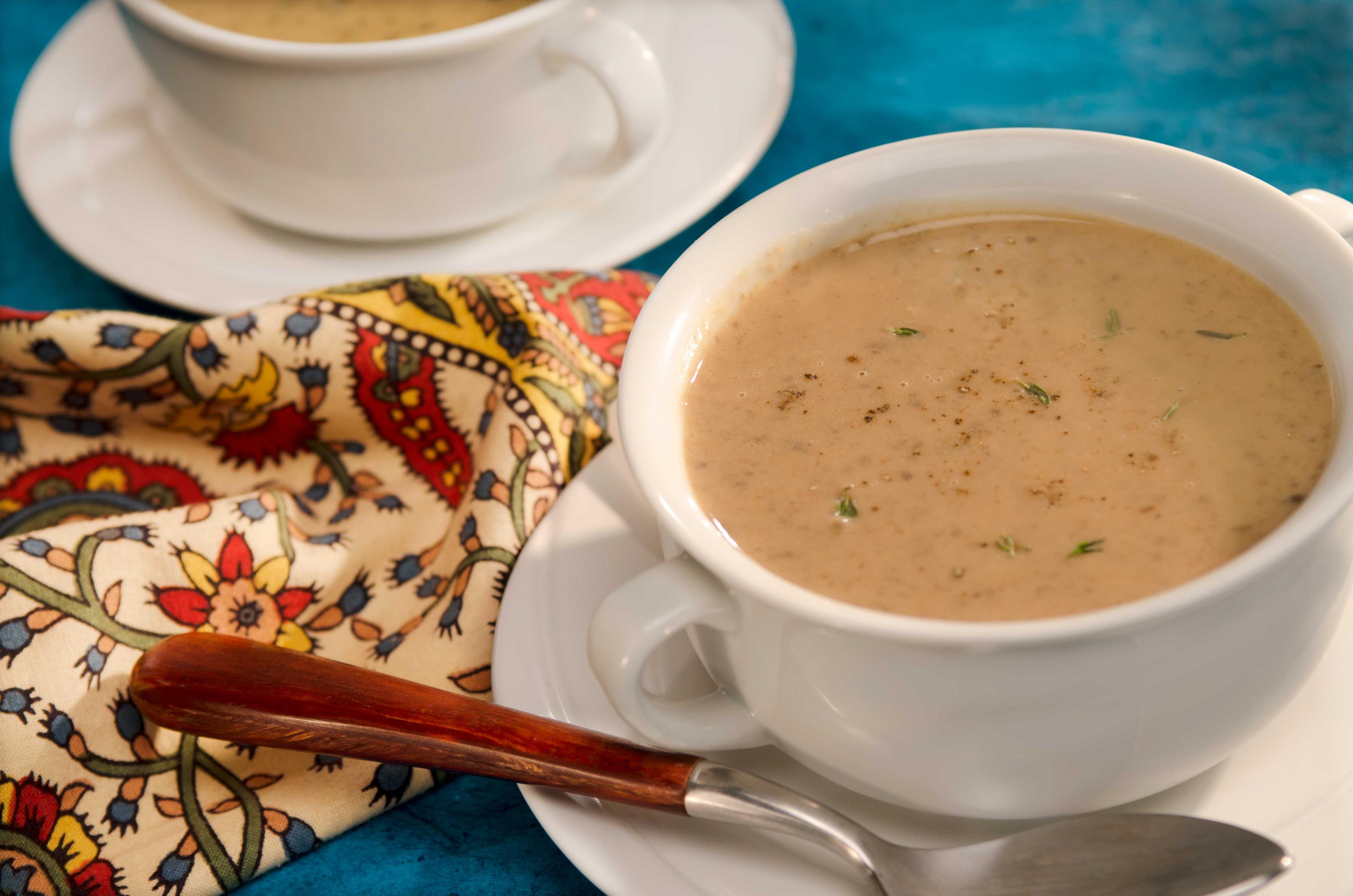 Product gallery 190017334