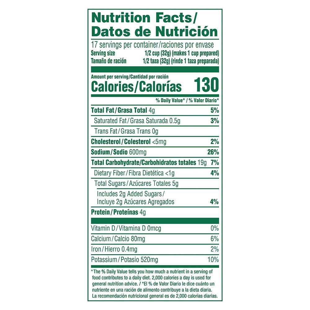 Product gallery 180399708