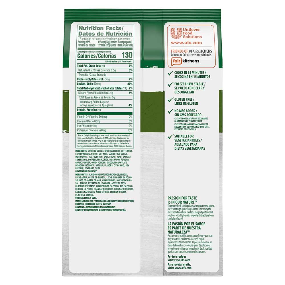 Product gallery 875412828