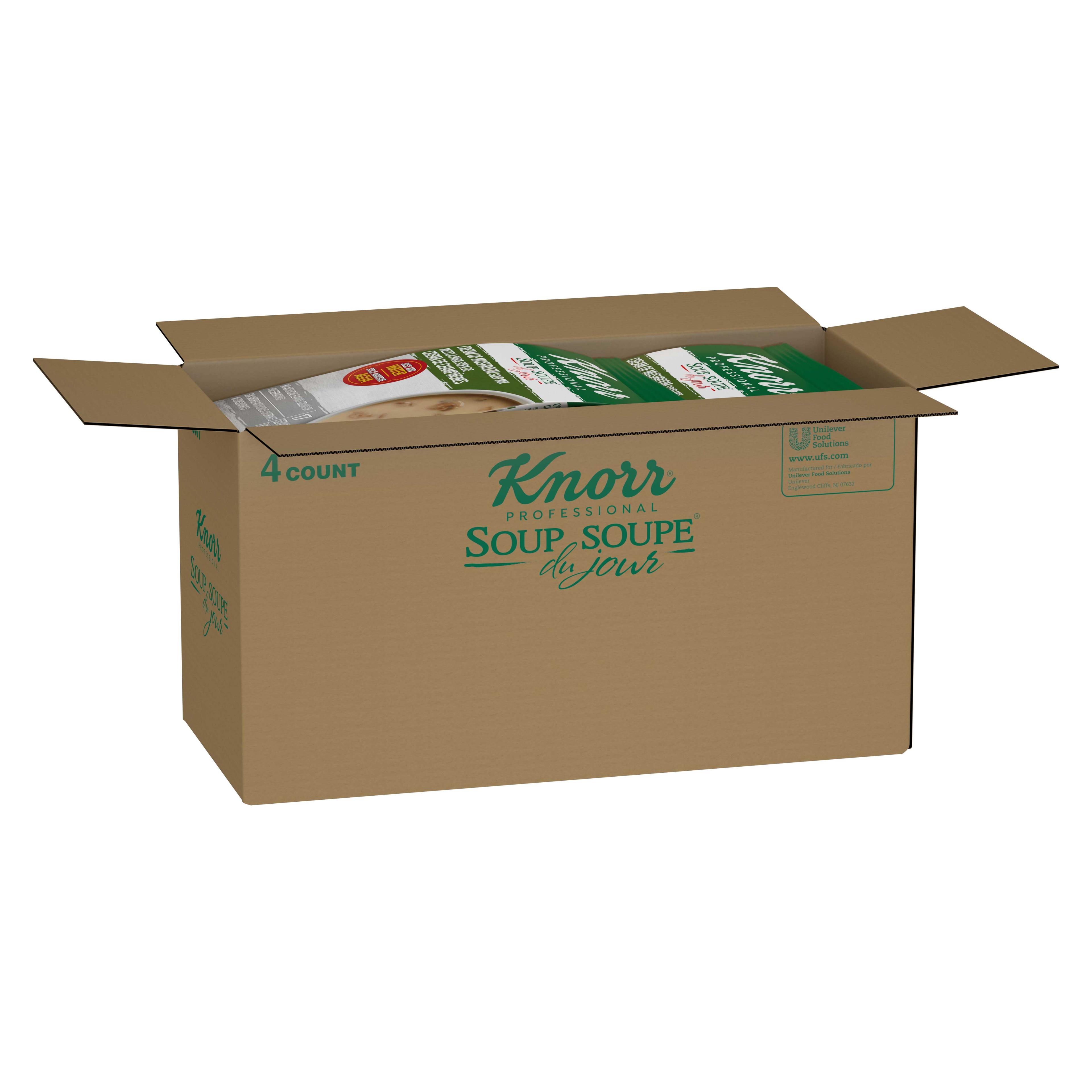 Product gallery 610197585