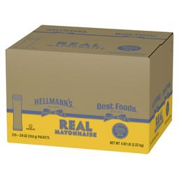 Product thumb gallery 3539522