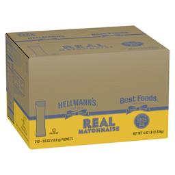 Product thumb gallery 3539525