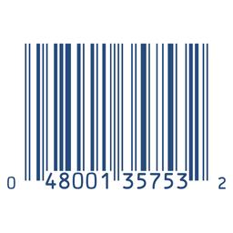 Product thumb gallery 3539006