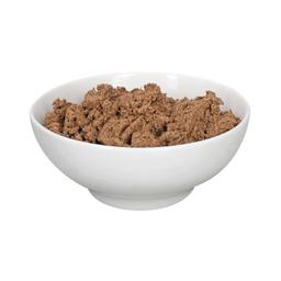 Product thumb gallery 1761763