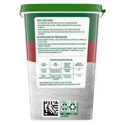 Product thumb gallery 3386152