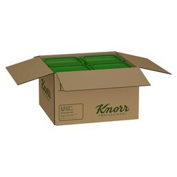 Product thumb gallery 3386158