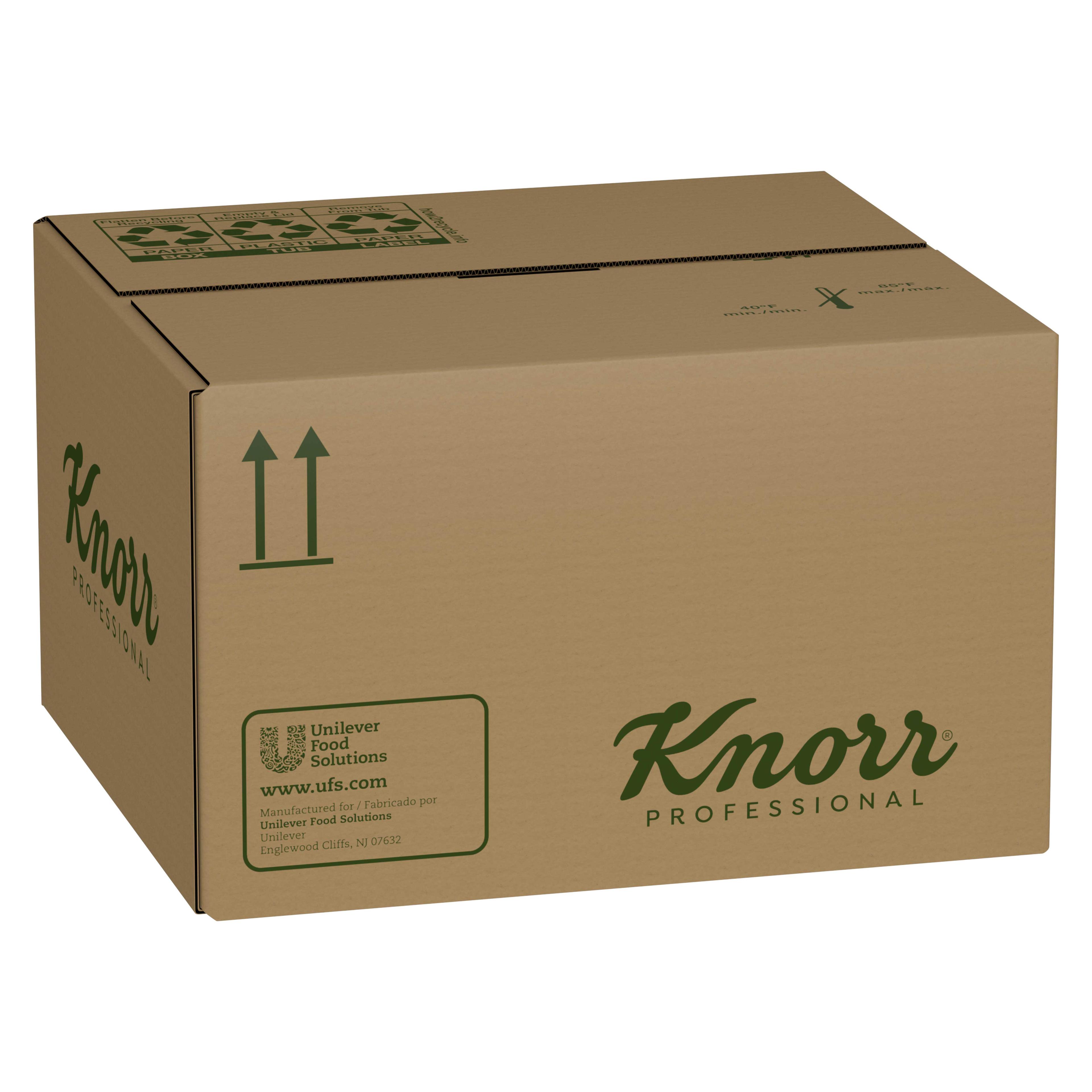 Product gallery 3386161