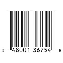 Product thumb gallery 3386167