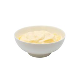 Product thumb gallery 3539036