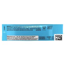 Product thumb gallery 3538967