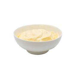 Product thumb gallery 3538973
