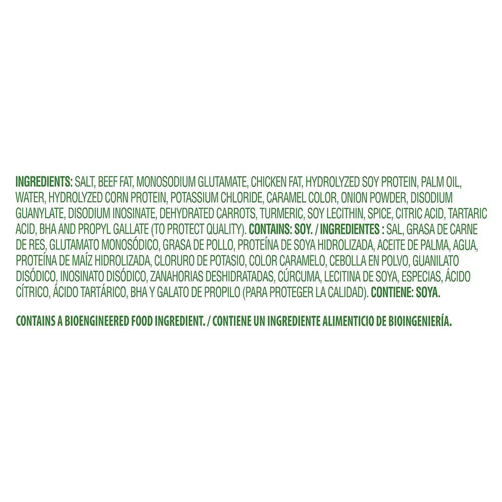 Product gallery 3387103