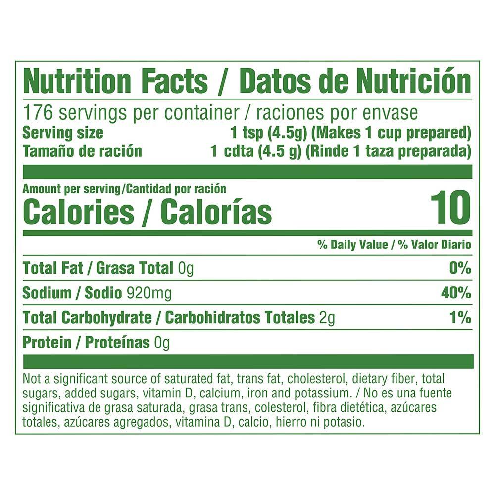 Product gallery 3386209