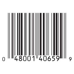 Product thumb gallery 1778482