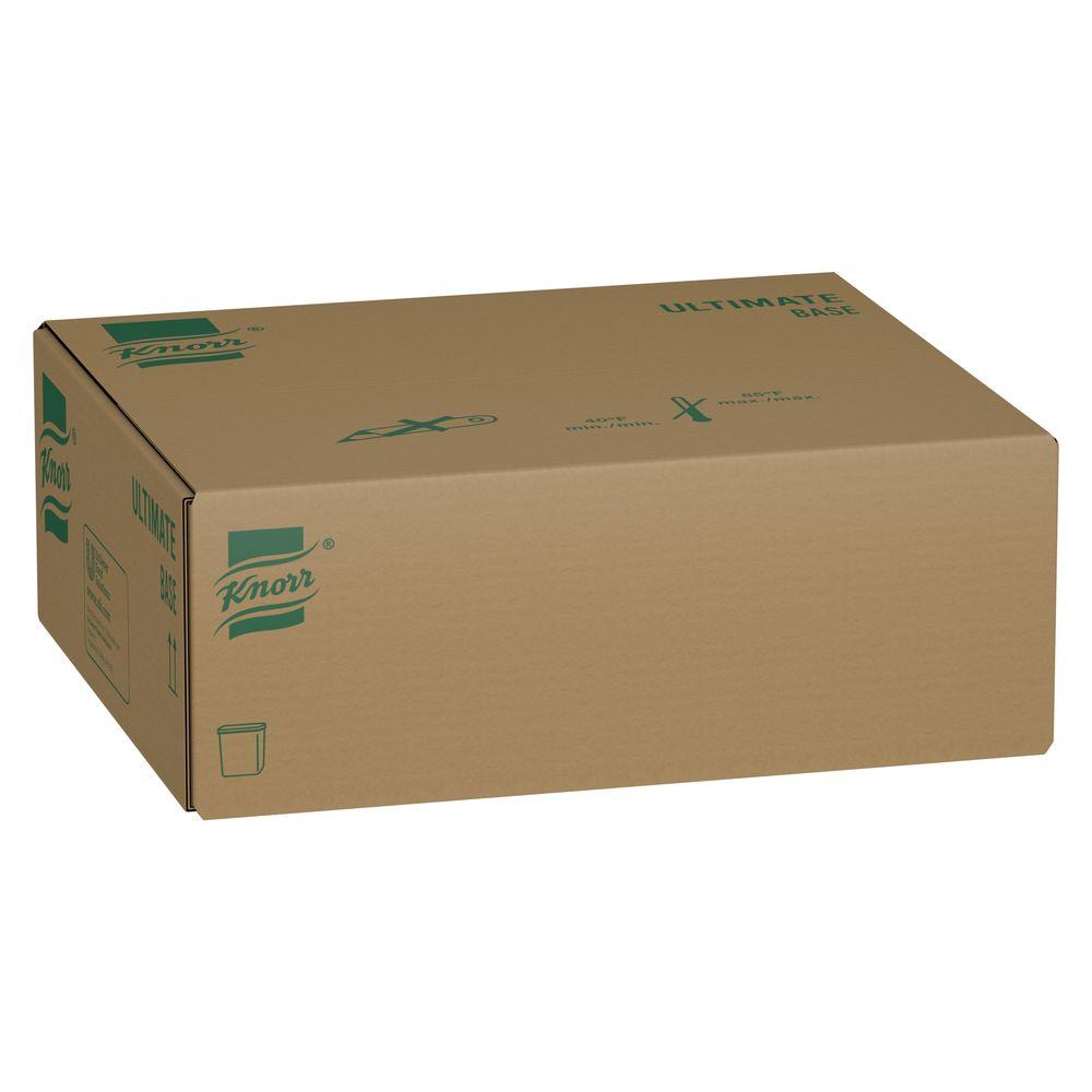 Product gallery 3386527