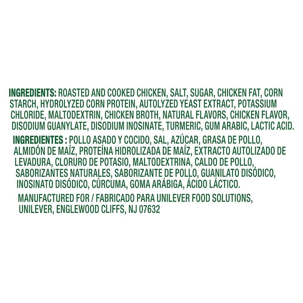 Product gallery 3386536