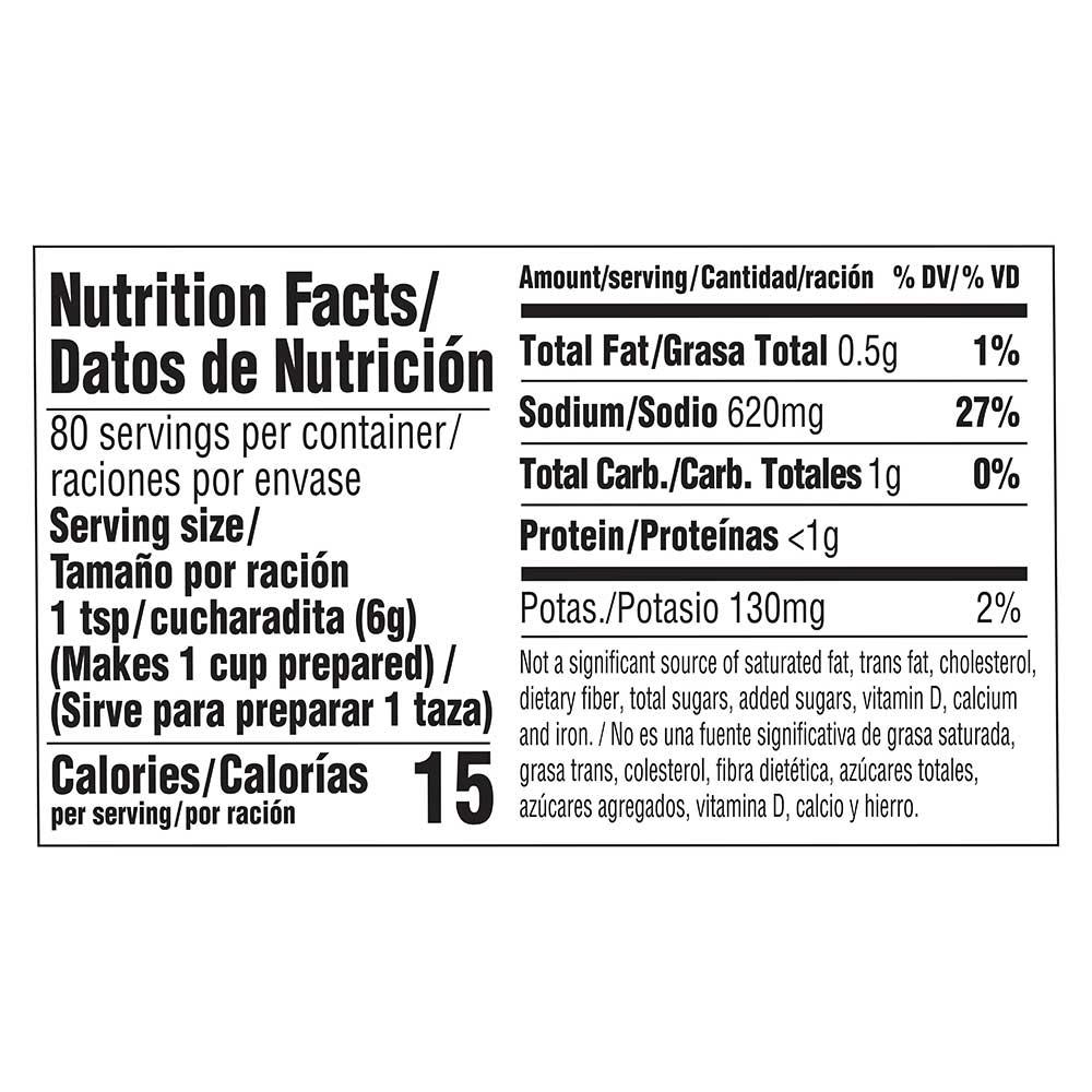 Product gallery 3386533