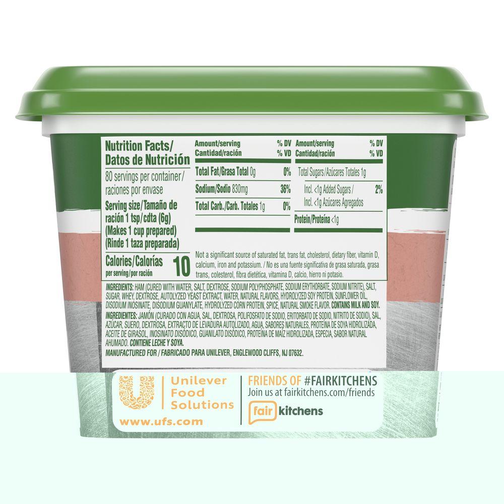 Product gallery 3387265