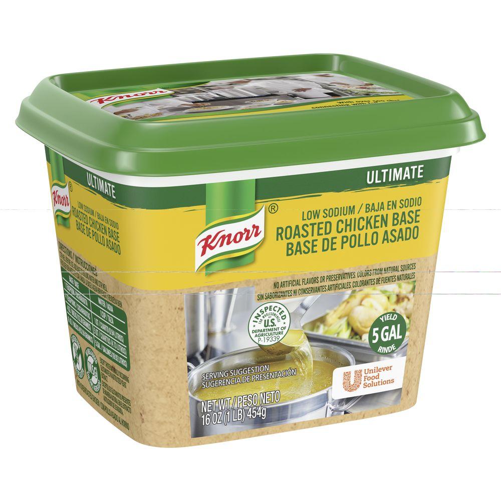 Product gallery 3386542