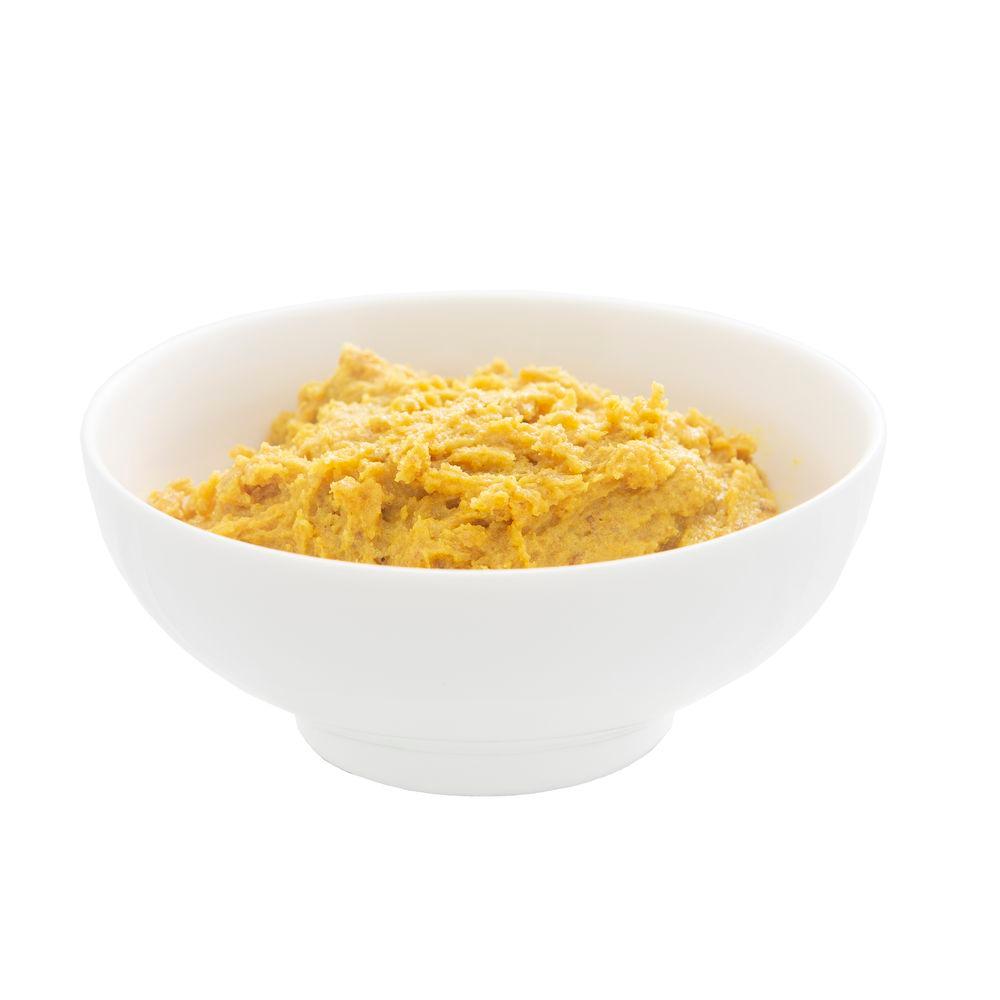 Product gallery 3386560