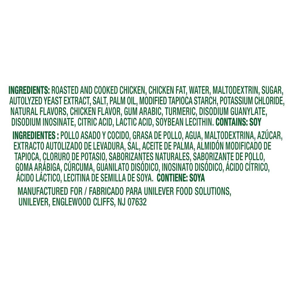 Product gallery 3386566