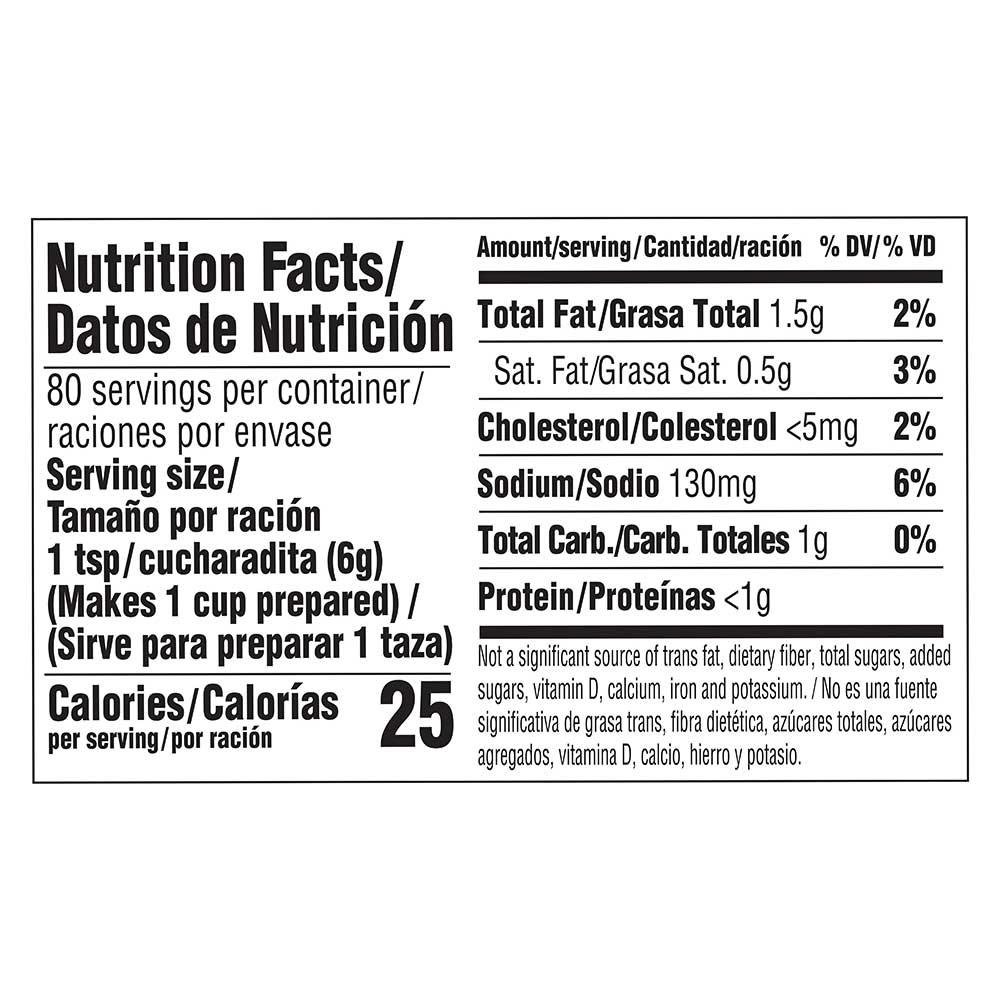 Product gallery 3386563