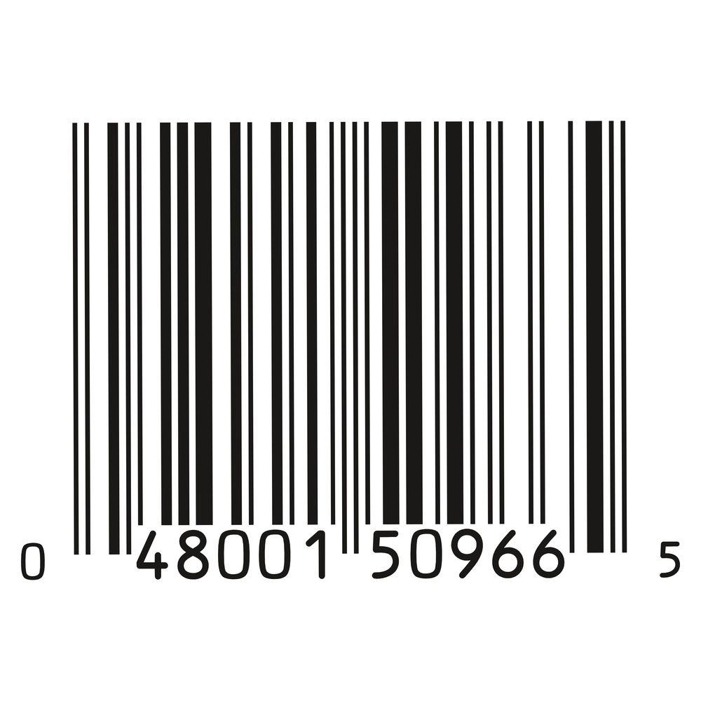 Product gallery 3386590