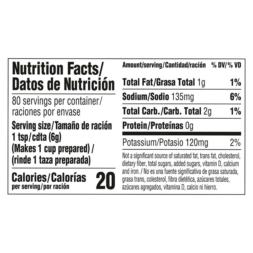 Product gallery 3386593