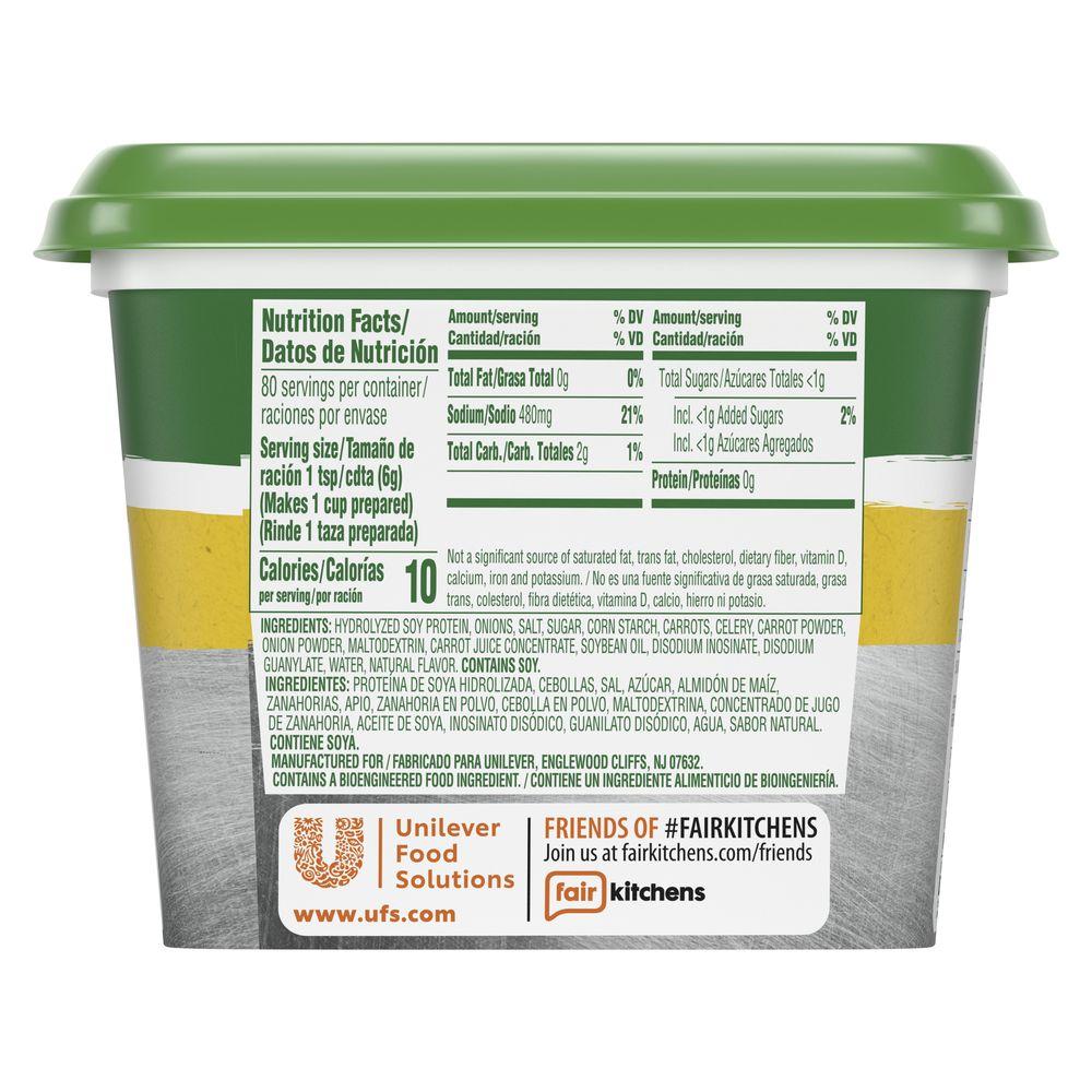 Product gallery 3387133