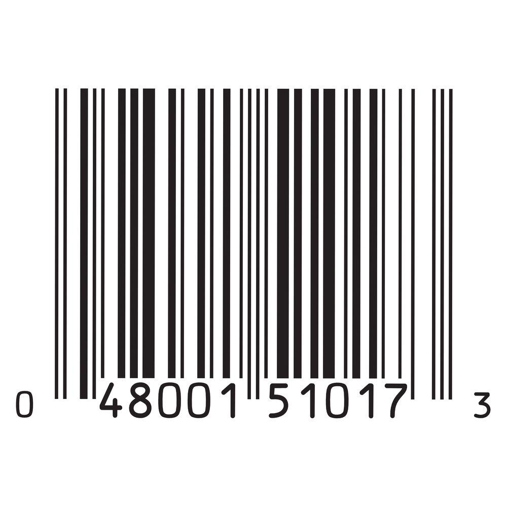 Product gallery 3387139