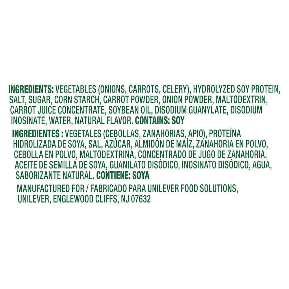 Product gallery 3387145