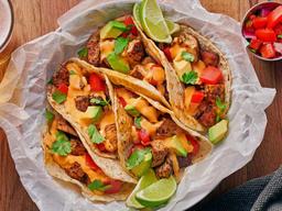 Product thumb gallery 3538904