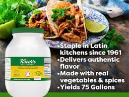 Product thumb gallery 3538907