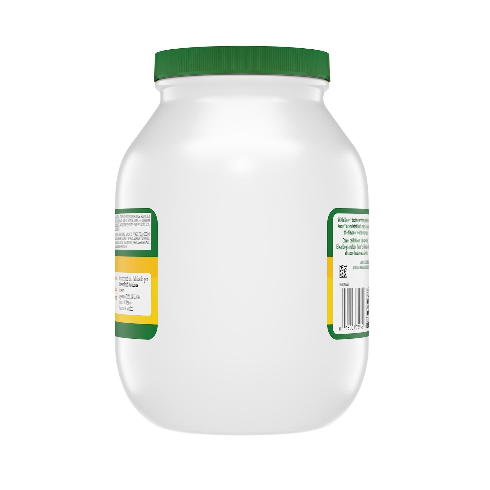 Product gallery 3538874