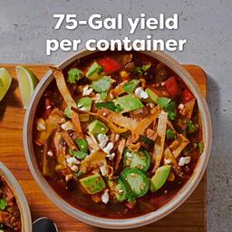 Product thumb gallery 3538883