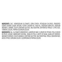 Product thumb gallery 1901130