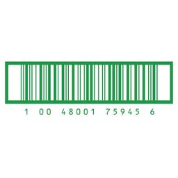 Product thumb gallery 1901136