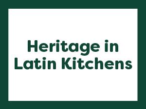 Product gallery 3538895