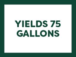 Product thumb gallery 3538898