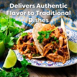 Product thumb gallery 3539393