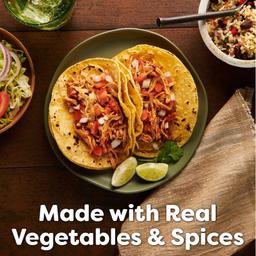 Product thumb gallery 3539396